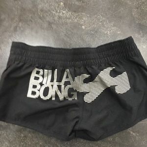 Billabong Water Short